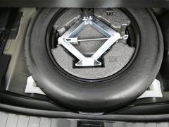 ڱѥ۱ѥ䤬°ޤ⤷äƤϤޤ 2