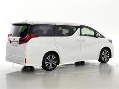 ҤȤꡢͧ͡͡²ʤɡͿǤͿǤ⤪Фڤޤμ֤ǳڤɥ饤ӥ󥰥饤դޤ礦 4