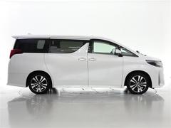 ʪ򤿤äפܤƹɥ饤ӥ󥰢ƤǤߤǤ⡢ȥɥ䥷åԥ󥰤פڤڤߤޤ礦 5