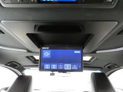 ʥ˥դǥ󥰥ɥ饤֤⤪Ҥޤ˰ޤ 2