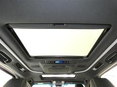 ڥࡼ롼աۡ䳰ηʴѤڤߤɥ饤ֹ­Ǥ뤯ȤäƤⳫŪˤˤʤޤ衪 3