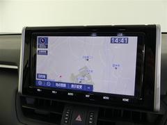 ǥ顼ץΣӣĥʥաãġ饸Ϥ󡢣ģ֣ĥӥǥİǤޤϾǥԣե륻ǻİǤޤ 4