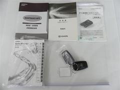 Ƽ谷񡦥ƥʥ󥹥Ρդ 6