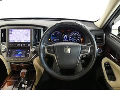 饦ϥ֥å 륵롼󡡳ץȡե륻ȣģĥʥӡХå 0501669A20251102T001 2