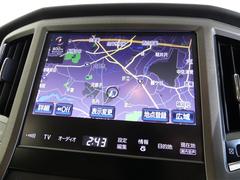 饦ϥ֥å 륵롼󡡳ץȡե륻ȣģĥʥӡХå 0501669A20251102T001 3