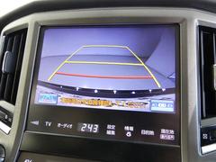 饦ϥ֥å 륵롼󡡳ץȡե륻ȣģĥʥӡХå 0501669A20251102T001 4