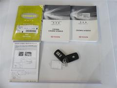 饦ϥ֥å 륵롼󡡳ץȡե륻ȣģĥʥӡХå 0501669A20251102T001 5