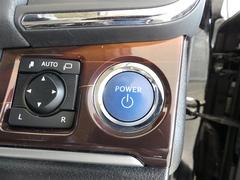 饦ϥ֥å 륵롼󡡳ץȡե륻ȣģĥʥӡХå 0501669A20251102T001 6