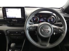 ڱžʤޤۡžʡѥͤޤβǤϥɥ䥷Ȥʤɤޤǥ꡼˥󥰺Ѥߡ쥤ʼǥɥ饤֤زŬˤڤߤȻפޤʡˣ 2