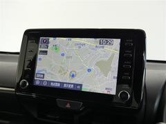 ŪϤ򥻥åȤ¤鷺ŪϤˣǣϡϿ޹ͭˤ򤹤뤳Ȥˤ꿷ƻ⤹ޤ¤ǯˤꡢϿޤιͭˤʤʪ⤢ޤ 4