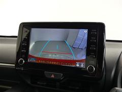 Хåɥ˥ǡǧʤ¿֤뤳ȤǤޤž鿴ԤԤɬܤεǽǤ衪 5