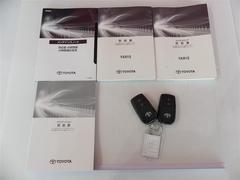 ԿξڤǤϿ谷⤷ääƤޤϡإȥ西ΰ¿ǯ鷺Σǯ֡Υ̵¤Υ󥰥ݾڤɽ˴ޤޤƤޤ 6