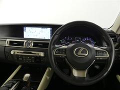 ڱžʤޤۡžʡѥͤޤβǤϥɥ䥷Ȥʤɤޤǥ꡼˥󥰺Ѥߡ쥤ʼǥɥ饤֤زŬˤڤߤȻפޤʡˣ 2