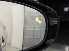 ټξ졼ǸΤɥߥ顼Ǥϳǧˤ¦ꥢ¸ߤξ˲äܶᤷƤξ⸡ΤޤξΤȥɥߥ顼ܤ줿̣ţĥ󥸥ޤ 4