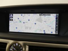 ŪϤ򥻥åȤ¤鷺ŪϤˣǣϡϿ޹ͭˤ򤹤뤳Ȥˤ꿷ƻ⤹ޤ¤ǯˤꡢϿޤιͭˤʤʪ⤢ޤ 5