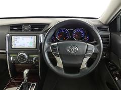 ڱžʤޤۡžʡѥͤޤβǤϥɥ䥷Ȥʤɤޤǥ꡼˥󥰺Ѥߡ쥤ʼǥɥ饤֤زŬˤڤߤȻפޤʡˣ 2