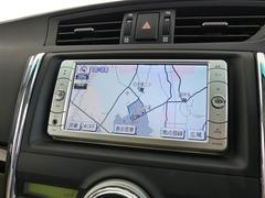 ŪϤ򥻥åȤ¤鷺ŪϤˣǣϡϿ޹ͭˤ򤹤뤳Ȥˤ꿷ƻ⤹ޤ¤ǯˤꡢϿޤιͭˤʤʪ⤢ޤ 3