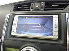 Хåɥ˥ǡǧʤ¿֤뤳ȤǤޤž鿴ԤԤɬܤεǽǤ衪 4