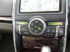 ڣģգ̥ۺο᤭Фβ٤Ѥ륨Ǥֽ뤬ꤵ󡢴ꤵפŬ줷ǽǤ͡ 5