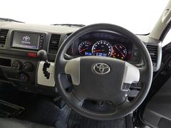 쥸Х 󥰣ģءǣ̥ѥå󥻥꡼ʥӡХå 0501669A20251106T004 2