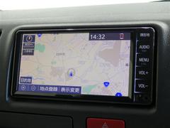 쥸Х 󥰣ģءǣ̥ѥå󥻥꡼ʥӡХå 0501669A20251106T004 4