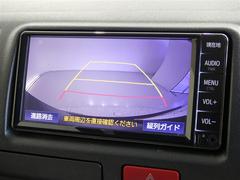 쥸Х 󥰣ģءǣ̥ѥå󥻥꡼ʥӡХå 0501669A20251106T004 5