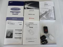 쥸Х 󥰣ģءǣ̥ѥå󥻥꡼ʥӡХå 0501669A20251106T004 6