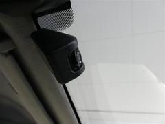 쥸Х 󥰣ģءǣ̥ѥå󥻥꡼ʥӡХå 0501669A20251106T004 7