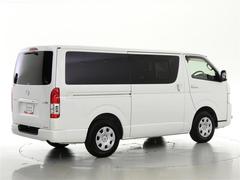 ϥХ 󥰥ѡǣ̡ե륻꡼ʥӡХå顡ﳲڸƥ 0501669A20251107T001 3