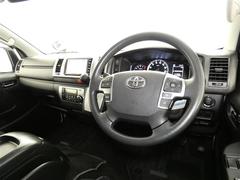 ϥХ 󥰥ѡǣ̡ե륻꡼ʥӡХå顡ﳲڸƥ 0501669A20251107T001 4