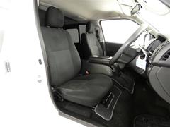 ϥХ 󥰥ѡǣ̡ե륻꡼ʥӡХå顡ﳲڸƥ 0501669A20251107T001 5