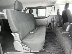 ϥХ 󥰥ѡǣ̡ե륻꡼ʥӡХå顡ﳲڸƥ 0501669A20251107T001 6