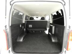 ϥХ 󥰥ѡǣ̡ե륻꡼ʥӡХå顡ﳲڸƥ 0501669A20251107T001 7