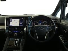 �ڱ�ž�ʤޤ��ۡ�����ž�ʡ�����ѥͤޤ��β����Ǥ����ϥ�ɥ�䥷���Ȥʤɤ�����ޤǥ��꡼�˥󥰺Ѥߡ����쥤�ʼ���ǥɥ饤�֤������ز�Ŭ�ˤ��ڤ��ߤ���������Ȼפ��ޤ������ʡ������ˣ� 2