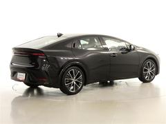 �ȥ西��ξ�������ˤ�븷�Ťʸ����򤷤Ƥ���ޤ��ΤǤ��¿��������������������䵤�ˤʤ�ݥ���Ȥϡ����Ҥ����ä�᡼��Ǥ��䤤��碌���������� 3