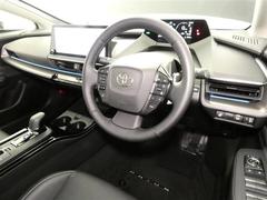 �����ո���߽������ո���߽������������䡪�֤Ϲ�������Ƥ���Υ��ƥʥ󥹤����ڤǤ�����Ĺ�����դ��礤�򤤤����ޤ��礦�� 6