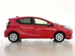 ĹǯԵΥ̵¡ǯ鷺󣵡Υȥ西ΤŹǽǽǤ 2