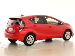 ȥ西ξˤ븷Ťʸ򤷤ƤޤΤǤ¿䵤ˤʤݥȤϡҤä᡼Ǥ䤤碌 3