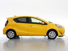 ĹǯԵΥ̵¡ǯ鷺󣵡Υȥ西ΤŹǽǽǤ 2