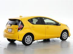 ȥ西ξˤ븷Ťʸ򤷤ƤޤΤǤ¿䵤ˤʤݥȤϡҤä᡼Ǥ䤤碌 3