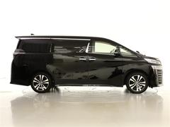 ĹǯԵΥ̵¡ǯ鷺󣵡Υȥ西ΤŹǽǽǤ 2