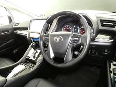 ڱžʤޤۡžʡѥͤޤβǤϥɥ䥷Ȥʤɤޤǥ꡼˥󥰺Ѥߡ쥤ʼǥɥ饤֤زŬˤڤߤȻפޤʡˣ 4