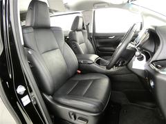 ̤Τ褤äȤ볦ǡïǤⱿž䤹ǤžΤ䤹ˤˤҤޤ 5