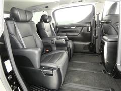 Ȥꤢ빭Ȥ֤ϡɥ饤֤Ϥ㤤ʪ쥸㡼ʤɡޤͤǤߤʤȤǤ⤪Фڤߤޤ礦 6