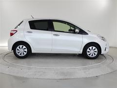 ܥǥȡ󥸥롼Υ꡼˥󥰤»ܤƤޤ 2