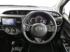 ɥ饤С˴źŬե⤿餹ƥ󥰤Ǥ 4