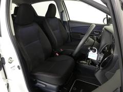 ե֥å߹١åʥȤǤ̵ɤƾˤˡݲ⤤Τ߾Ǥ䤨򴶤ˤǤ 5