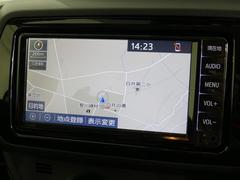 ŪϤ򥻥åȤ¤鷺ŪϤˣǣϡϿ޹ͭˤ򤹤뤳Ȥˤ꿷ƻ⤹ޤ¤ǯˤꡢϿޤιͭˤʤʪ⤢ޤ 6