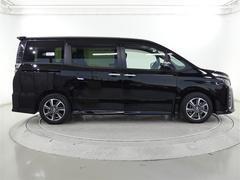 ڤͤء̡ۤκݤϡɬͤܿͤŹޤؤΤŹɬפȤʤޤˤϤ֤ΤȤʤޤ´λ 2