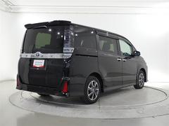 ݾڡۡԣǯ̵֤Ǥͭǥץ饹ǯĹǤޤգǯ֤ݾڤ鷺Ѥǡ¿Σǯ֢ʡƤɤäݾڤǤͤʡ-- 3